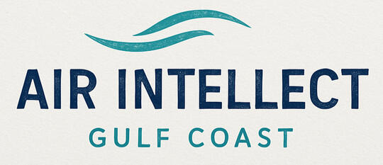 Air Intellect Gulf Coast
